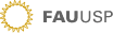 logofau